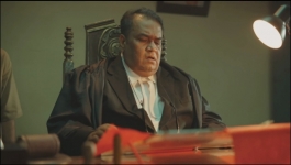 Lakhan Leela Bhargava - Season 01 Episode 18